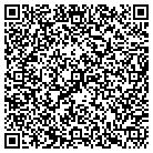 QR code with Louisiana State Univ Med Center contacts