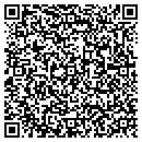 QR code with Louis St Laurent Pa contacts