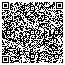 QR code with Lsu Health Science contacts