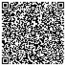 QR code with Lucas County Coroners Office contacts