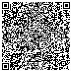 QR code with Lucas Speech Language Pathology Pllc contacts