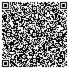 QR code with Lung Specialists of St Paul contacts