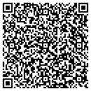 QR code with Lupovitch Aaron MD contacts