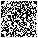 QR code with Lynne Hacker Pc contacts
