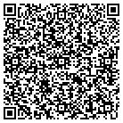 QR code with Raymond & Associates Inc contacts