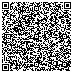 QR code with Making Milestones Speech And Language Pathology P contacts