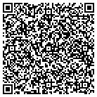 QR code with Manatee Pathology Assoc Pa contacts