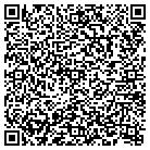 QR code with National Air Condition contacts