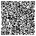 QR code with Marc L Shapiro Pa contacts