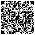 QR code with Margaret C Long P A contacts