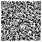 QR code with Marion Ancillary Services L L C contacts