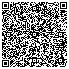 QR code with Able Body Temporary Service contacts