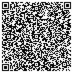 QR code with Mark & Kambour Pathology Assoc contacts