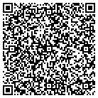 QR code with Marlowe M D Andrew Pa contacts