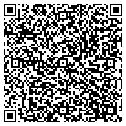 QR code with Memphis Imaging And Pathology contacts