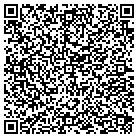 QR code with Memphis Pathology Collections contacts