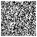 QR code with Memphis Pathology Lab contacts