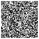 QR code with Memphis Pathology Laboratory Dba contacts