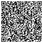 QR code with Billiard Tables and More contacts