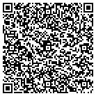 QR code with Metropolitan Pathologists contacts