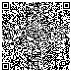 QR code with Miami Cardiovascular Specialists P A contacts