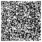 QR code with Michael J Schwartz Pa contacts