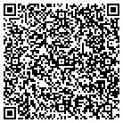 QR code with Michael J Schwartz Pa contacts