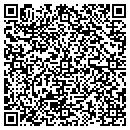 QR code with Michele A Kaplan contacts