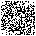 QR code with Michelle Vaughn Speech Pathologist contacts