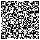 QR code with CNC Atm contacts