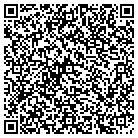 QR code with Midstate Speech Pathalogy contacts