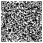 QR code with Midwest Forensic Pathology P A contacts