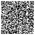 QR code with Midwest Pathology contacts