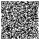 QR code with Midwest Pathology contacts