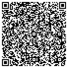 QR code with Mill Creek Pathology LLC contacts