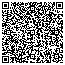 QR code with Mills & Associates contacts