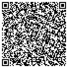 QR code with Minnesota Pathologists Chartered contacts