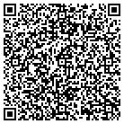 QR code with Mobile Support Service contacts