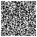QR code with Molecular Pathology Lab contacts