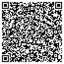 QR code with Molly S Lewis P A contacts