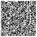 QR code with Mona Chiles Speech Language Pathology Ll contacts