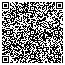 QR code with AAATNT Lawn Care-Property contacts