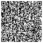QR code with Montgomery Cnty Coroner Office contacts