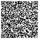 QR code with Mooney Construction & Devmnt contacts