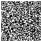 QR code with Morns & Runyan Speech Pathology contacts