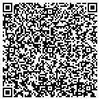 QR code with Morton Cooper-Speech Pathology contacts