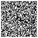 QR code with Morvant Dale J MD contacts