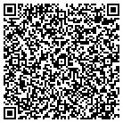 QR code with Moses Lake Speech Language contacts
