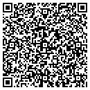 QR code with Moshiri Shahla MD contacts