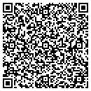 QR code with Muller Mark contacts